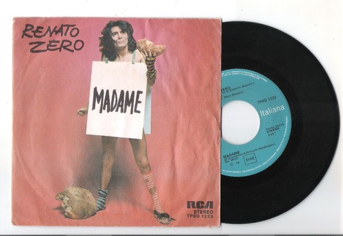 RENATO