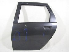 71765847 PORTA POSTERIORE
