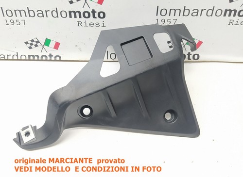 Carena coperchio radiatore - coperchio,