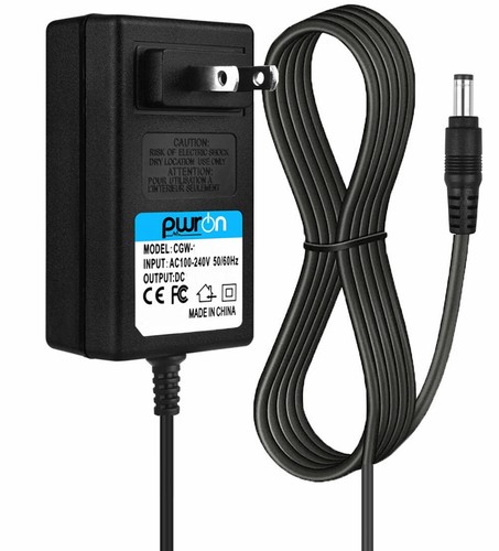 Adattatore caricatore per - adattatore,