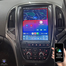 Autoradio Android 14 Apple