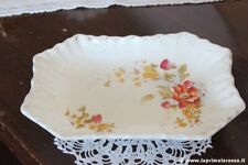  PORTA CIOCCOLATINI ANTICO IN