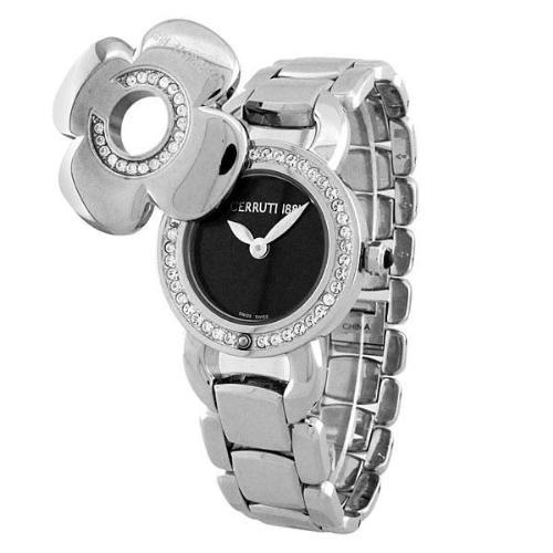 Orologio cerruti 1881 donna - 1881,