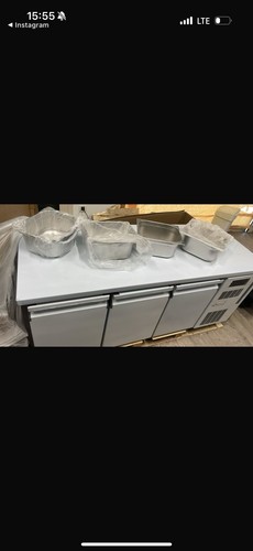 Attrezzatura cucina per - di,
