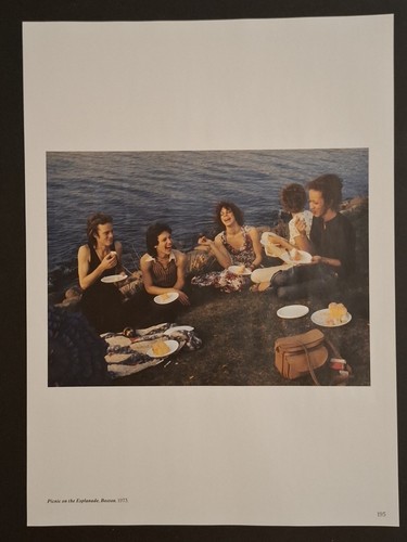 Nan goldin foto - 3,