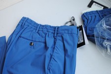 Pantalone kinetic - pt,