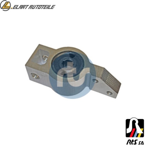 Cuscinetto manubrio - 2x,