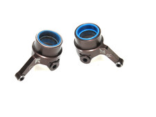 0918 kyosho inferno mp10 - k-0918,