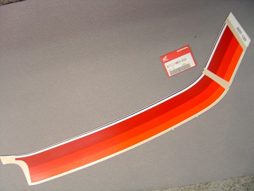 Decorazione lato destro