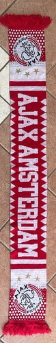 Sa1144 sciarpa calcio - sciarpa,