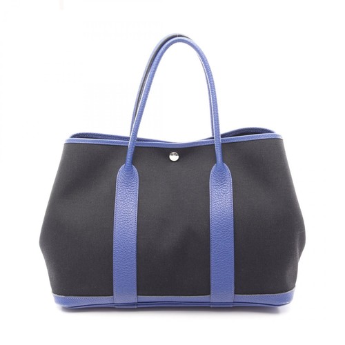 Hermes garden party - party, tote