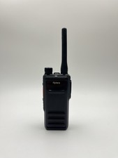 Hytera HP605 UM UHF Radio