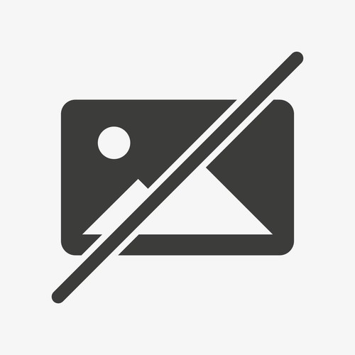 Motocross marketing cv2118 - marketing, kit