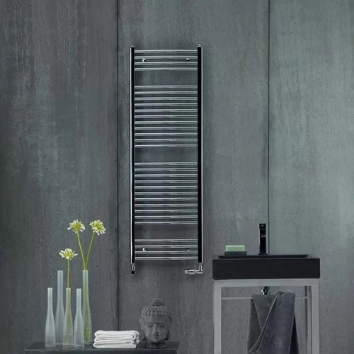 Zehnder aura binario - zehnder,