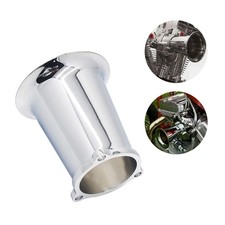 Filtro aria cromato coppa