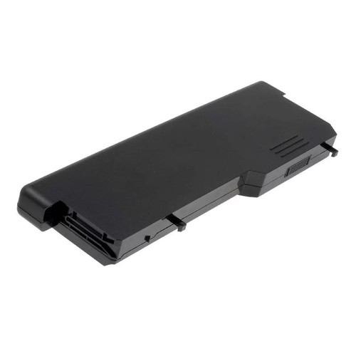 Batteria per dell vostro - per,