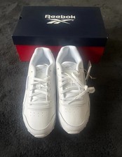 REEBOK SCARPE DA GINNASTICA