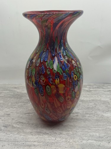 Murano large grande - murano, glass