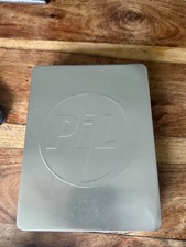 Cd Public Image Limited Pil