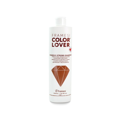 Framesi color lover - framesi,