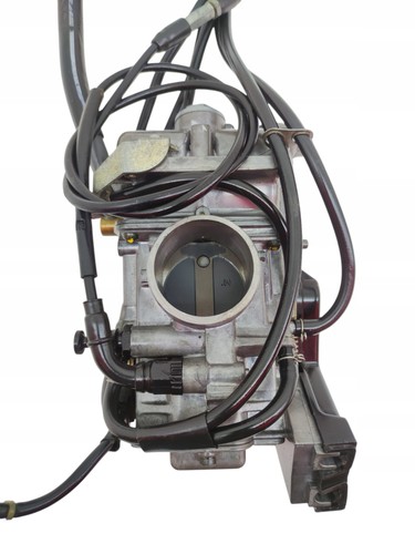 Carburatore keihin fcr per - keihin,