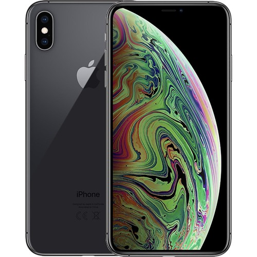 Smartphone cellulare apple - cellulare,