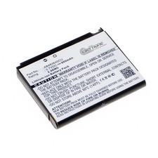 Batteria agli ioni di litio