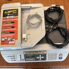 Brother MFC-7440N stampante