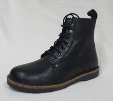 Birkenstock Bryson In Pelle