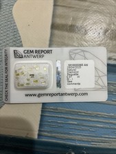 diamanti naturali certificati