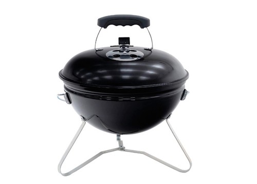 Barbeque campeggio viggio - viggio, bbq