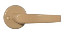 Maniglia per porta, interna