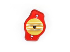 Cover Albero Camme Rosso-oro