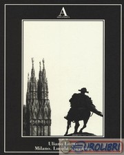 9788884165145 Uliano Lucas