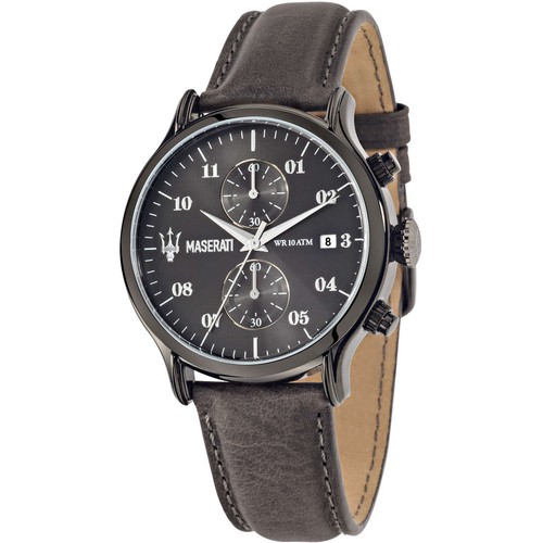 Orologio uomo maserati epoca - uomo,