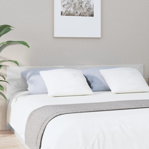 Vidaxl testiera per letto - vidaxl,
