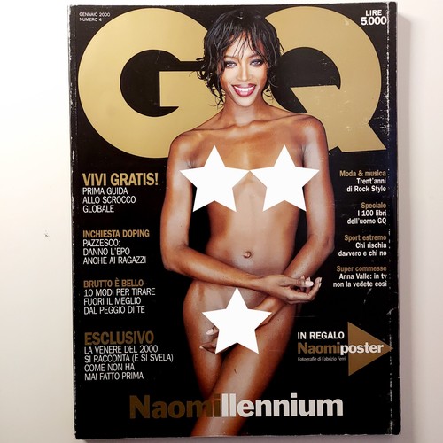 Gennaio 2000 - n.4,