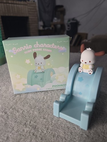 Holly box sanrio - holly,