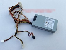 1pcs Alimentatore per