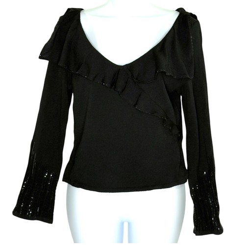 Top sera john evening 2 - sera,