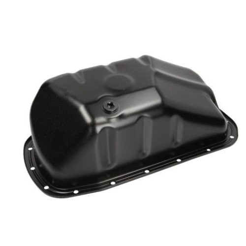 Coppa olio blic - 1,