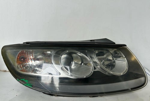 Faro anteriore destro per - faro,