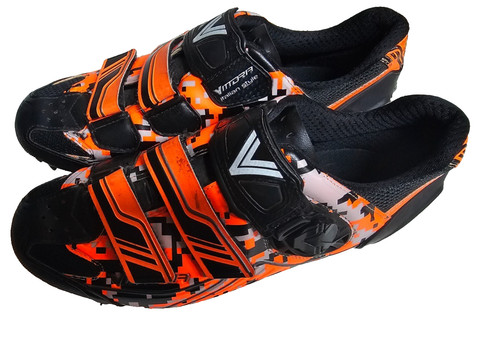 Vittoria scarpe ciclismo mtb - vittoria,