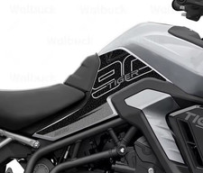 Decalcomanie cuscinetti