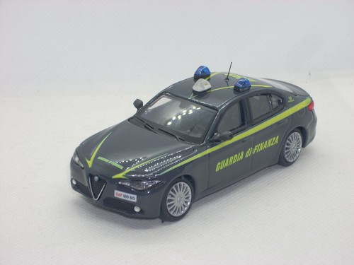 Guardia finanza police - ,