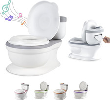 Vasino per bambini con - per, wc