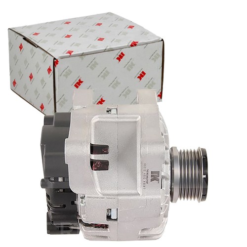 Alternatore generatore 97a - nk,
