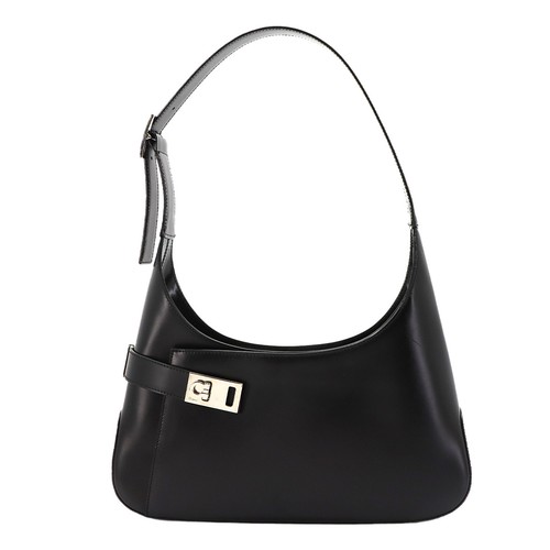 Borsa tracolla salvatore - borsa,