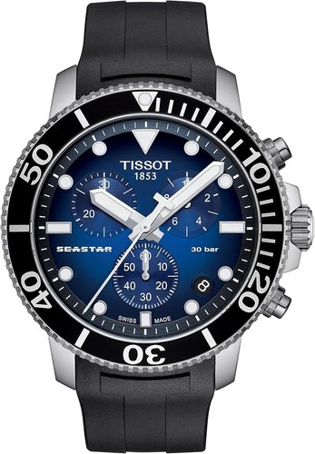 Montre pour hommes tissot - montre,