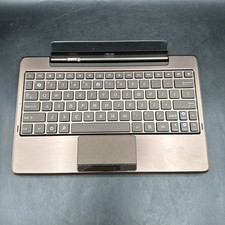 ASUS TF101 Eee Pad
